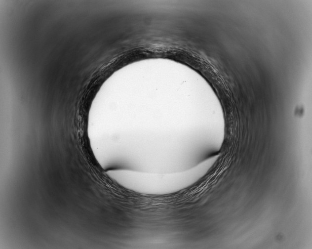 X0000103401253200810100926