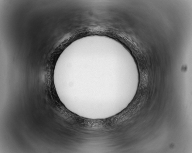 X0000103401254200810100926