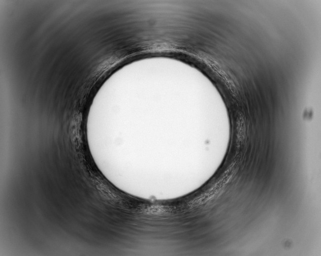 X0000103401265200810100925