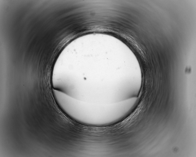 X0000103401273200810100925