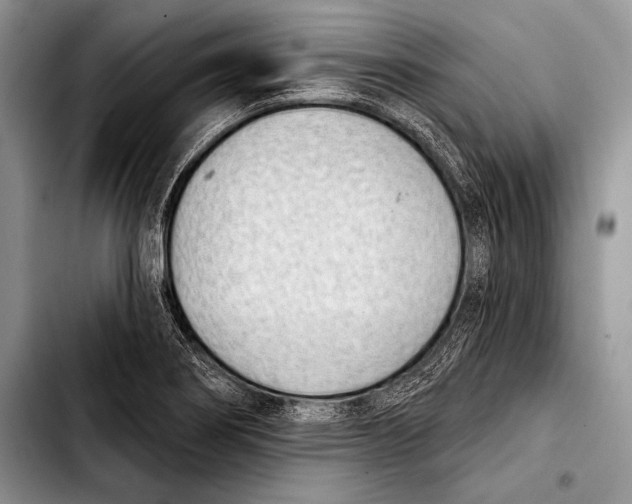 X0000103401274200810100925