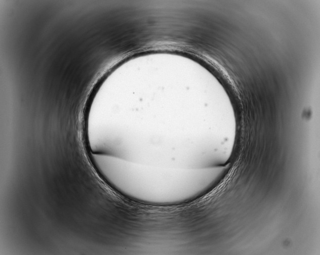 X0000103401277200810100925