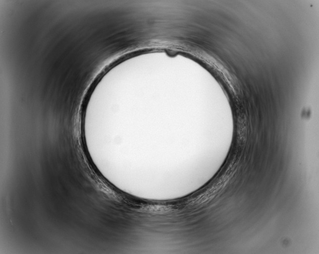 X0000103401280200810100925