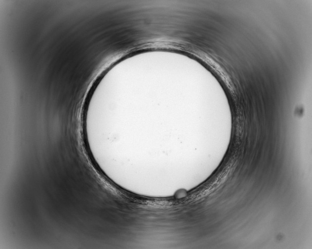 X0000103401285200810100925