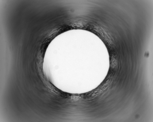 X0000103401297200810100924