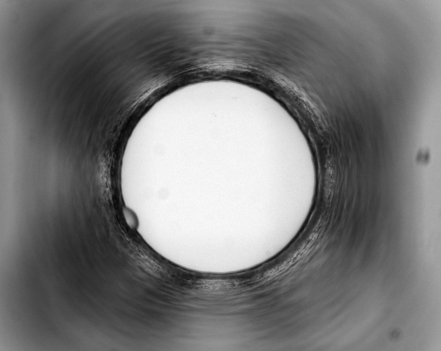 X0000103401305200810100924