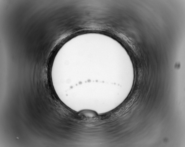 X0000103401307200810100924