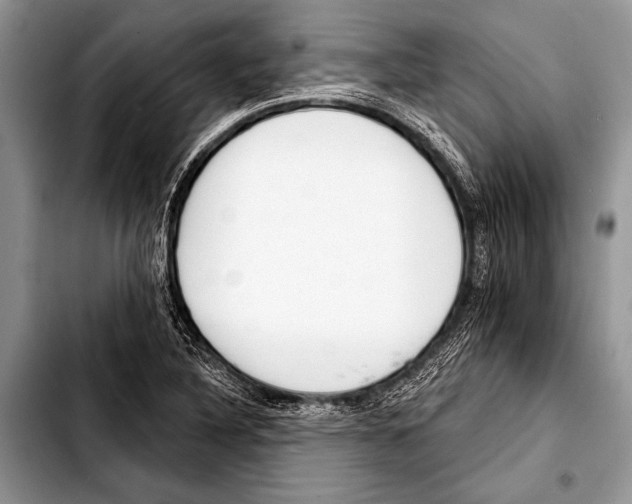 X0000103401316200810100925