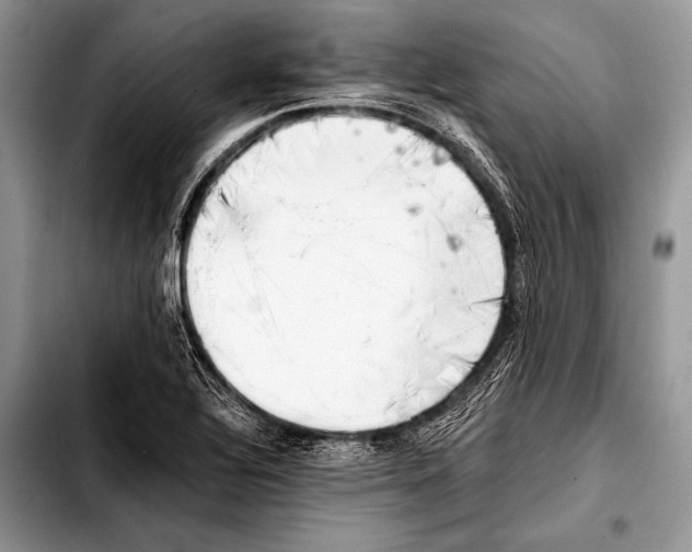 X0000103401320200810100925