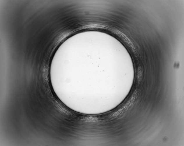 X0000103401321200810100925