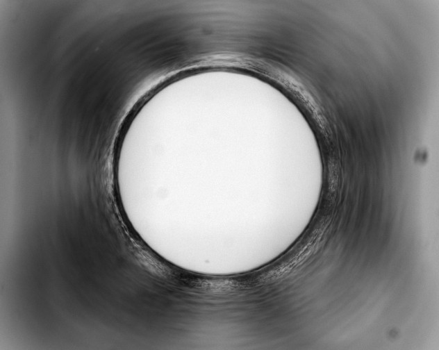 X0000103401328200810100925