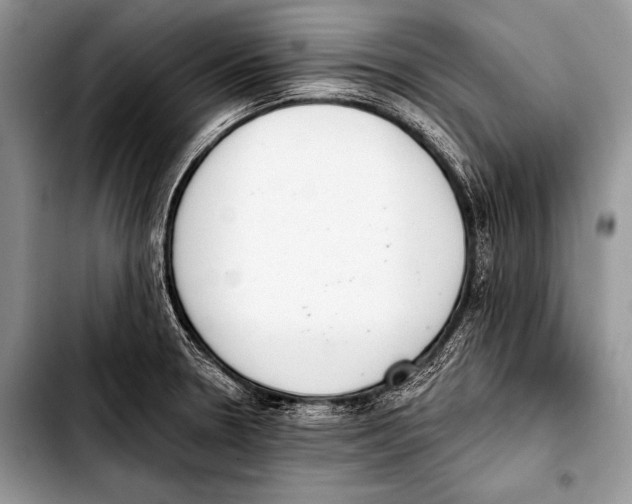 X0000103401330200810100925