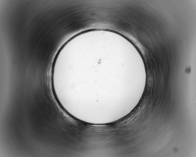 X0000103401343200810100925