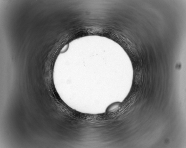 X0000103401345200810100924