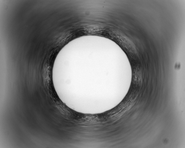 X0000103401346200810100924