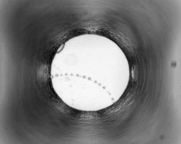 X0000103401347200810100924