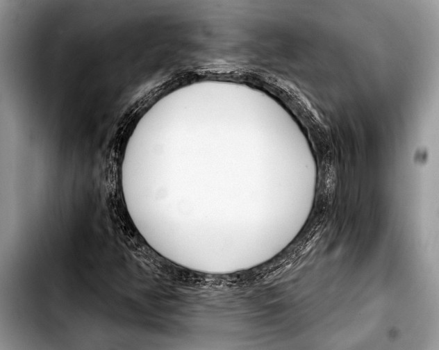 X0000103401350200810100924