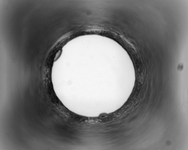 X0000103401351200810100924