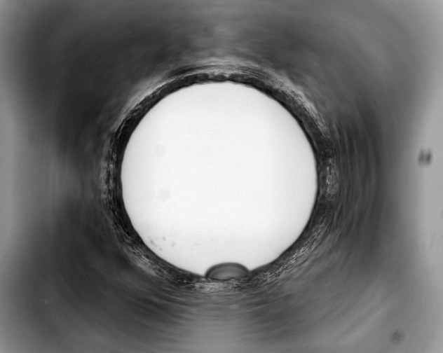 X0000103401352200810100924