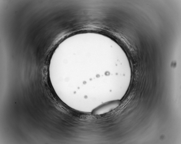 X0000103401355200810100924