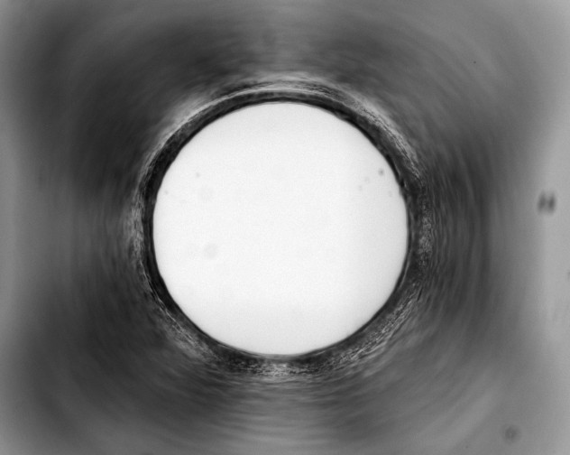 X0000103401360200810100924