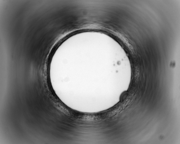 X0000103401364200810100924