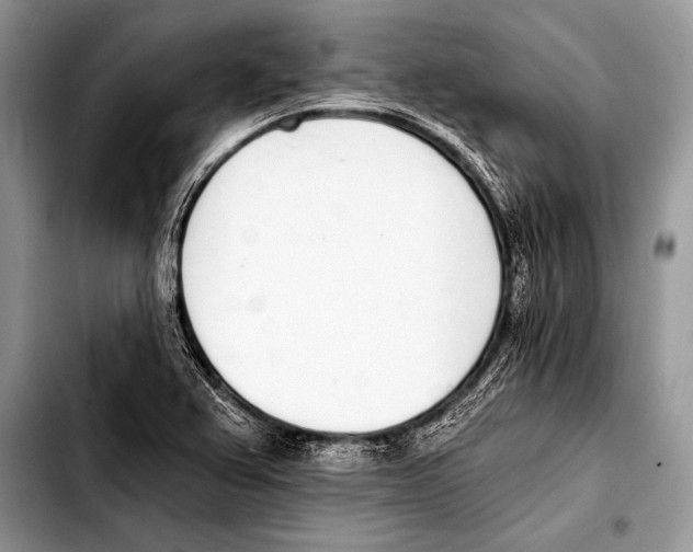 X0000103401367200810100924