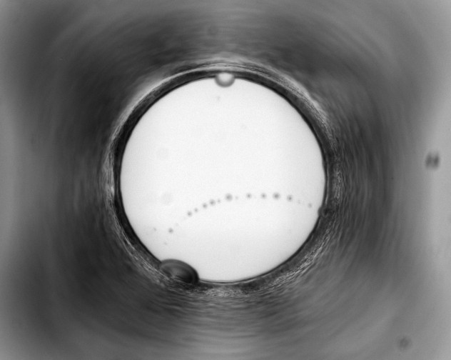 X0000103401368200810100924