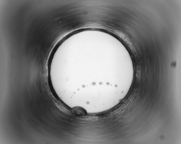 X0000103401372200810100924