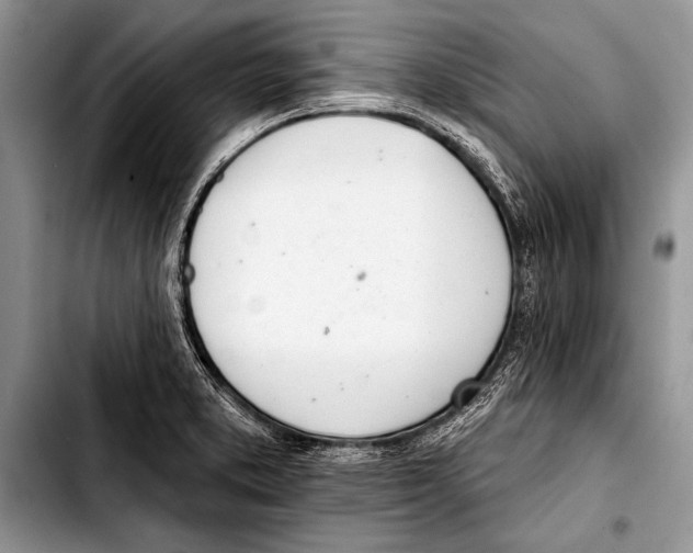 X0000103401373200810100924