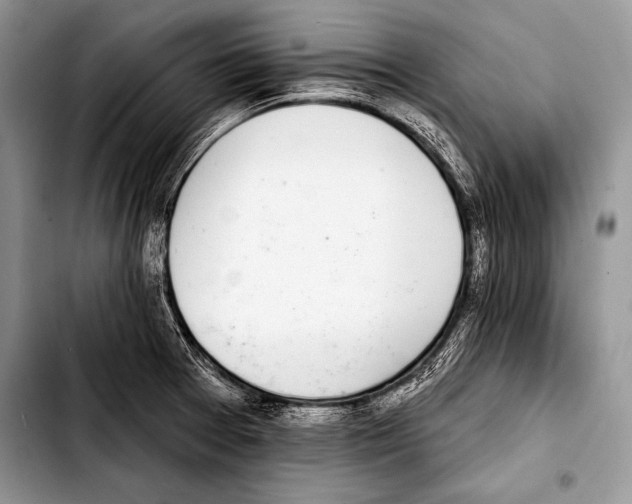 X0000103401377200810100924