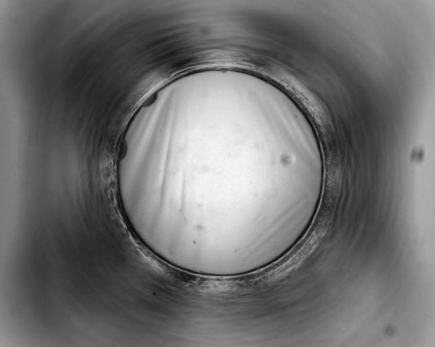 X0000103401385200810100924