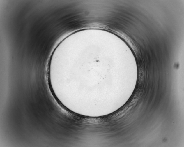 X0000103401387200810100924