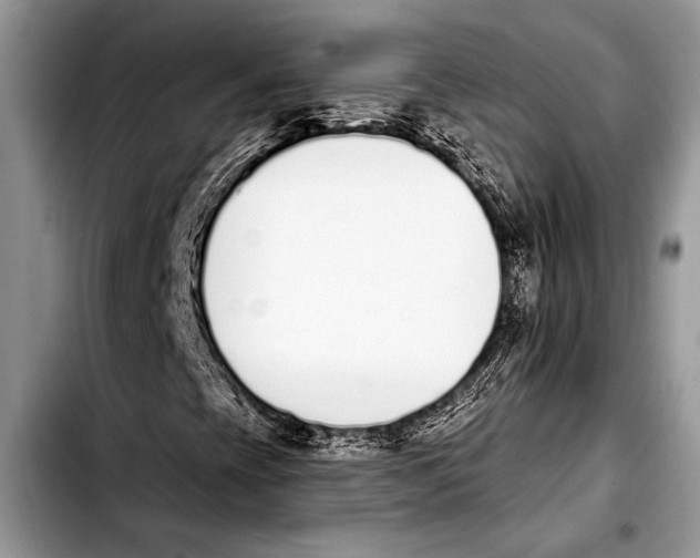 X0000103401393200810100923