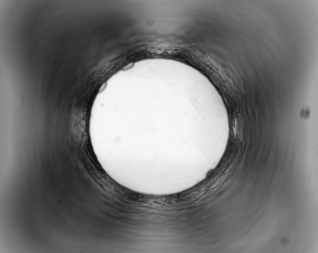 X0000103401396200810100923