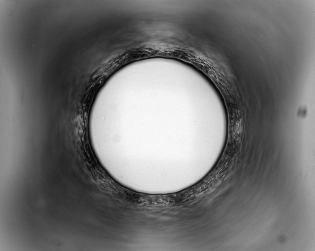 X0000103401397200810100923