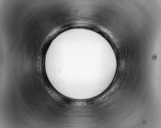 X0000103401403200810100923