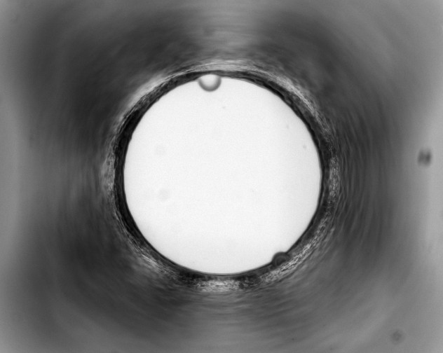 X0000103401406200810100923