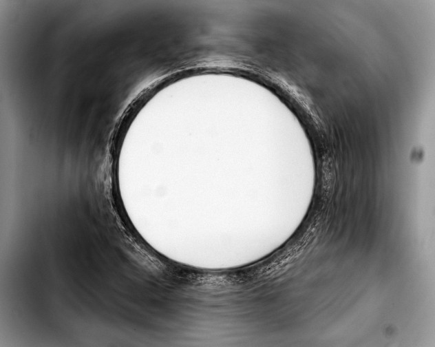 X0000103401408200810100923