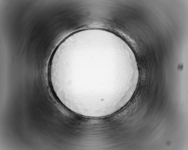 X0000103401423200810100923