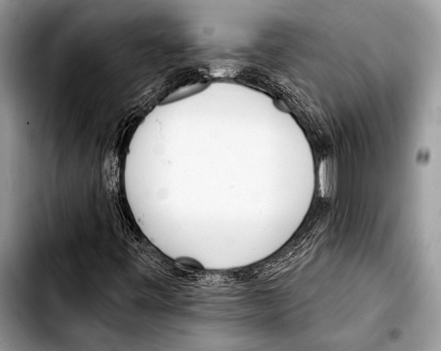 X0000103401443200810100923