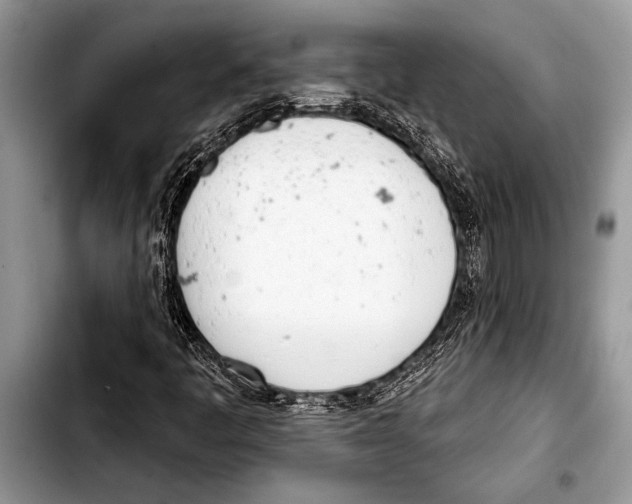 X0000103401445200810100923