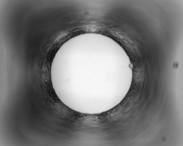 X0000103401446200810100923