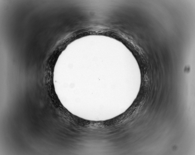 X0000103401447200810100923