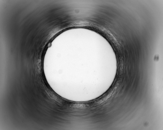 X0000103401457200810100923