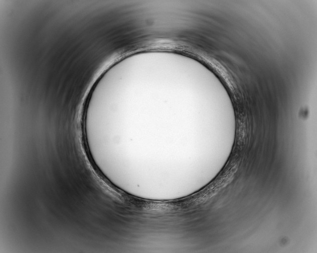 X0000103401475200810100922