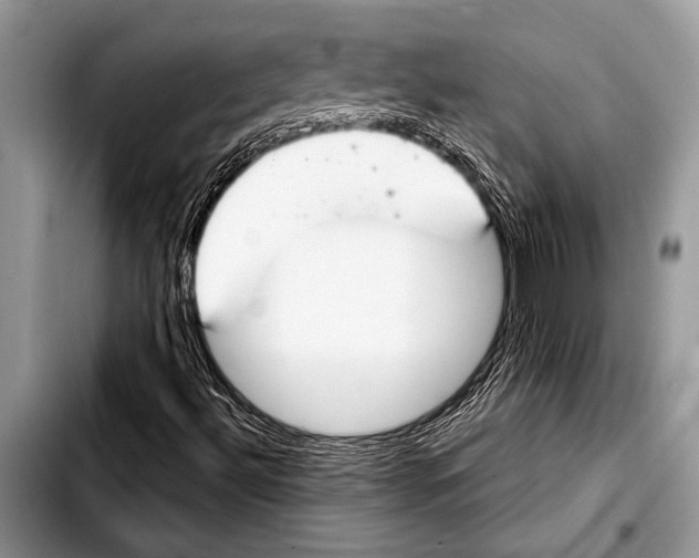 X0000103401492200810100922