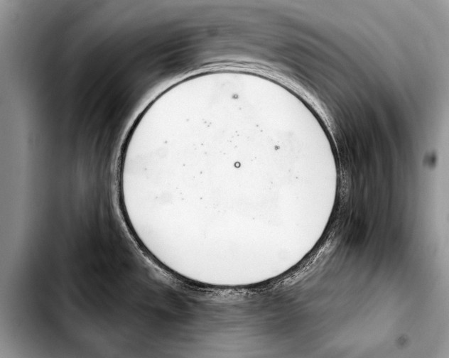 X0000103401533200810100922