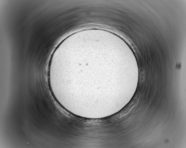 X0000103401535200810100922