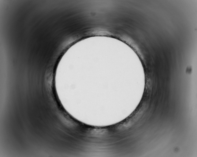 X0000103400063200810241020